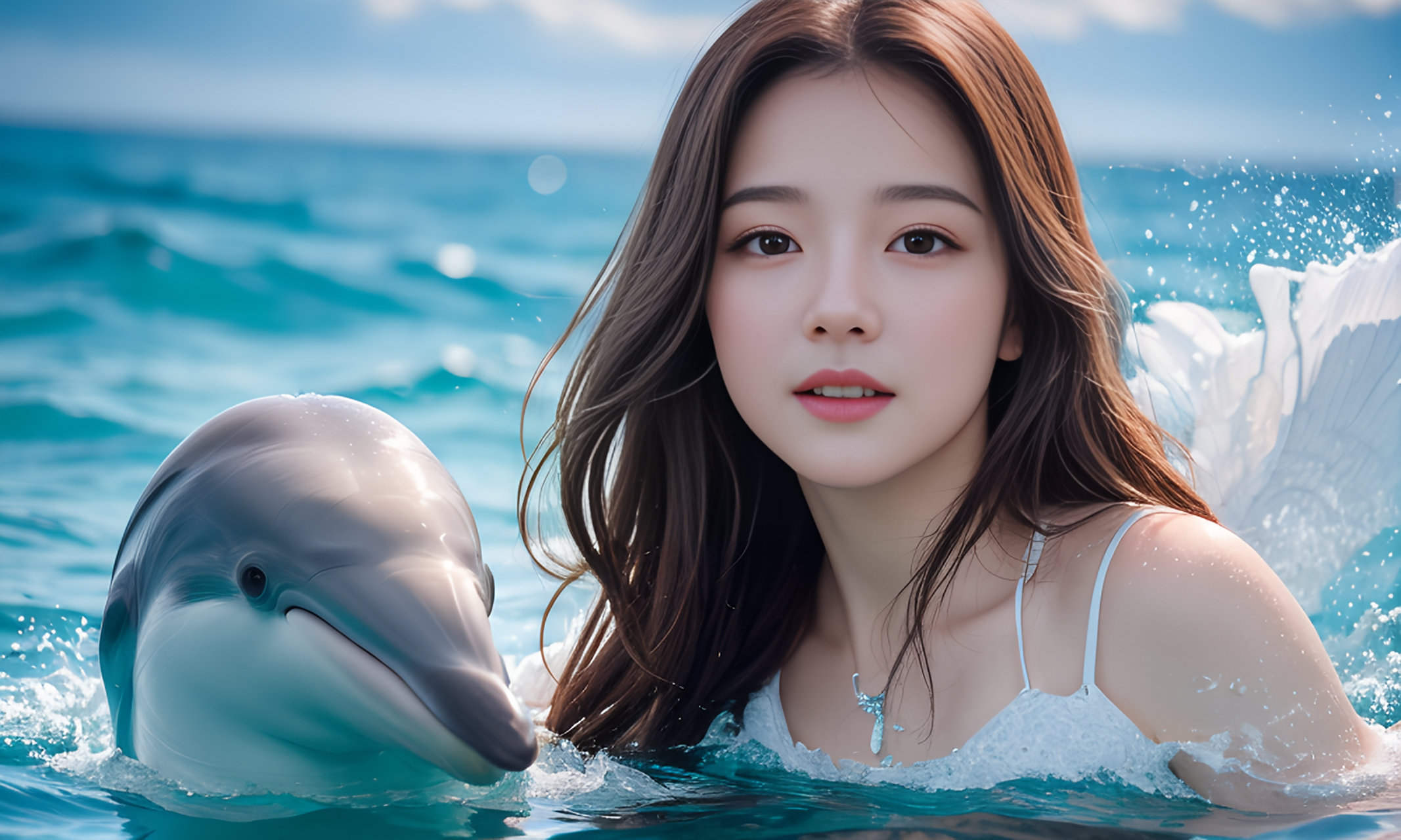 久久免费一级特黄片_亚洲一区欧美日本_国产又黄又粗又色又爽的网站_五月天最新网址精品综合|91亚洲精品国产自在现线_99在线精品国自产拍在线观看_欧美重口bdsm在线观看_免费av中文字幕在线观看|自由潜水亚洲杯中国选手于志瀛夺冠